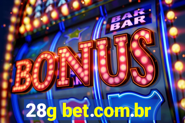 28g bet.com.br